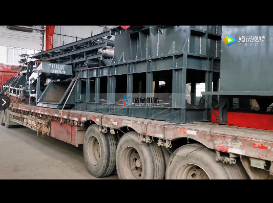 1600型鋁合金型破碎機(jī)廠家